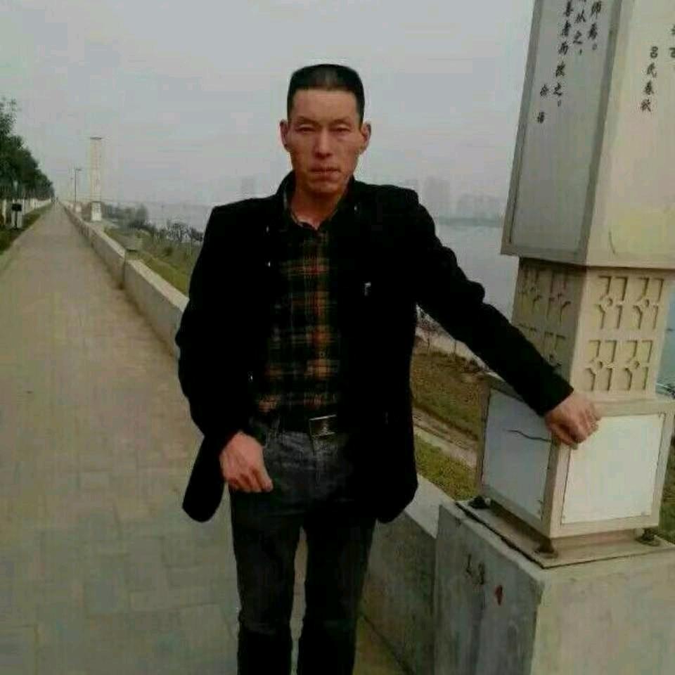 语过添情(逢赞必回)