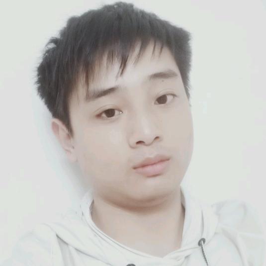 @小李子@