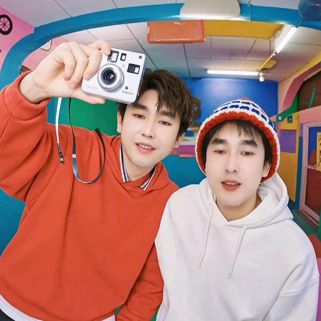 用户天使之吻7336776344014