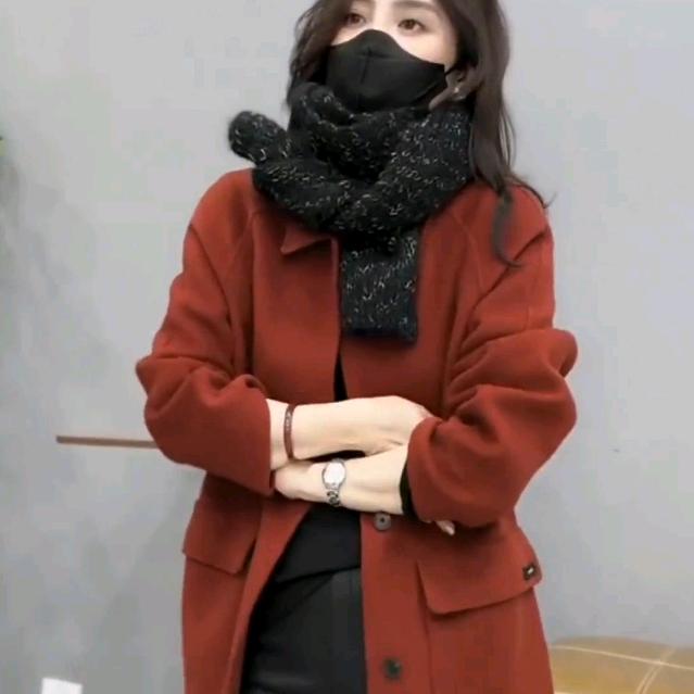 红姐时尚女装