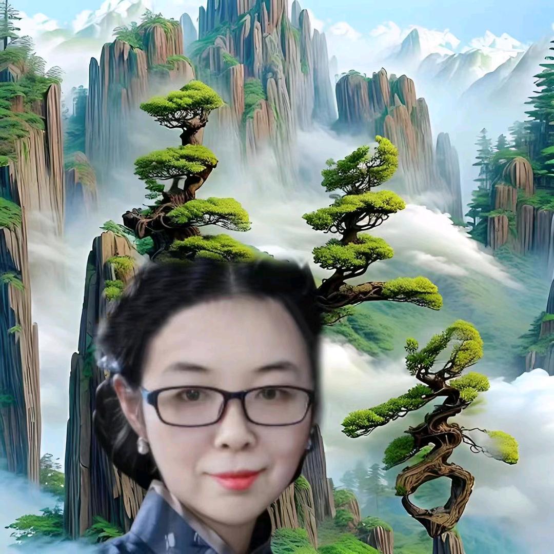 王兰芬，521~早6.10