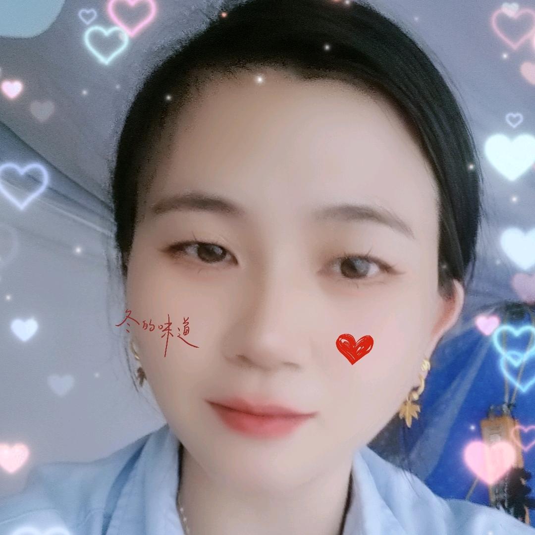 妮娜