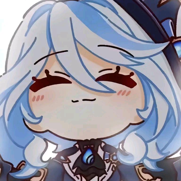 𝐶𝑦𝑛𝑡𝒉𝑖𝑎婉夏