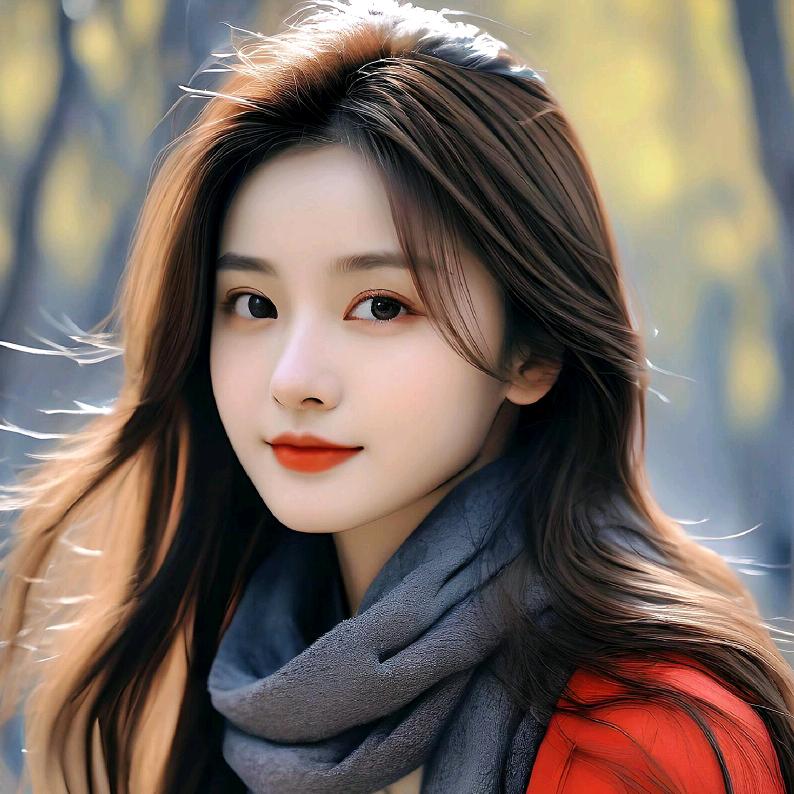 常青藤吖