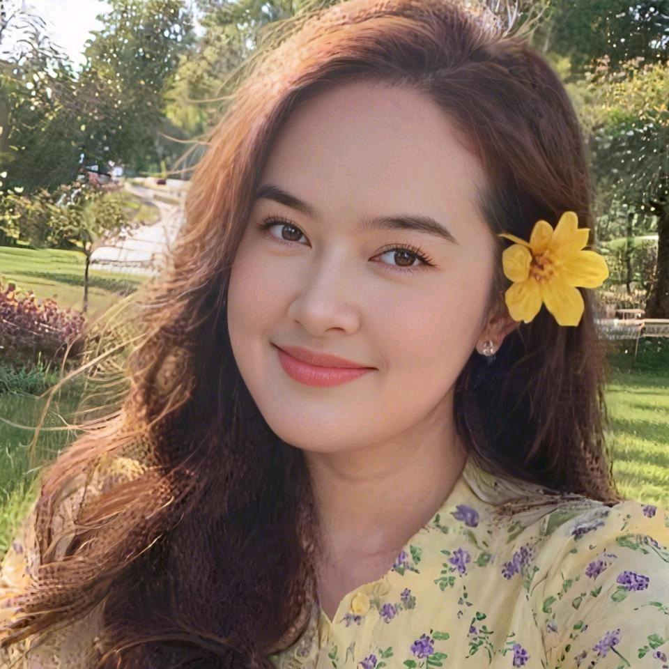 向日葵🌻