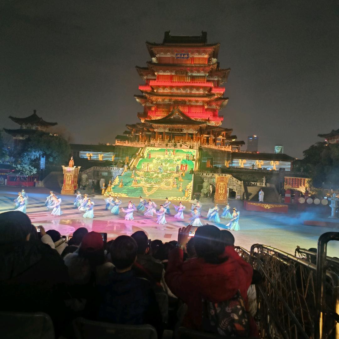 大美丽家居
