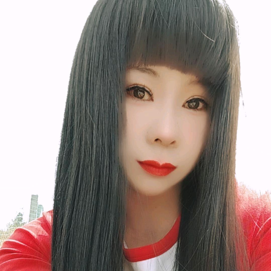 好运来韩菲菲