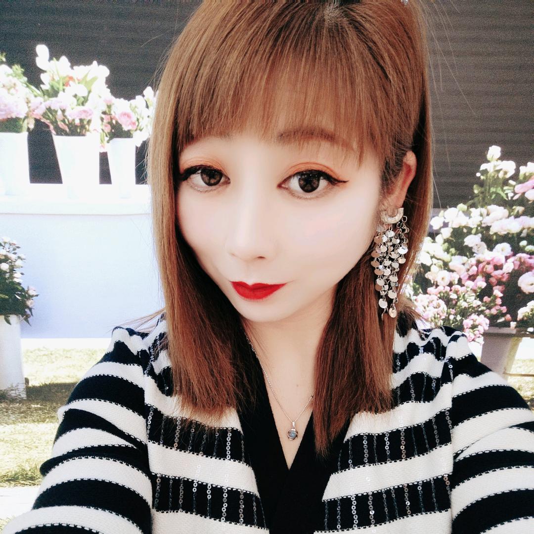 星月之美