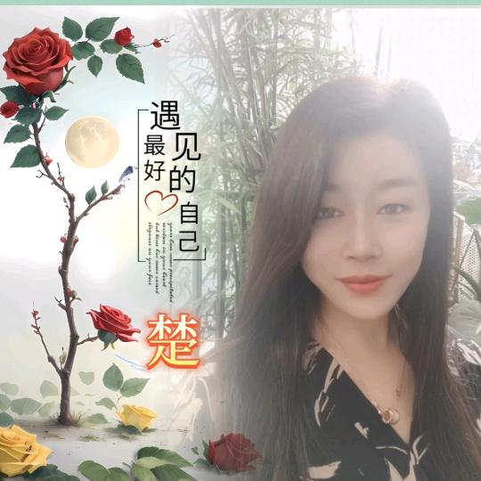 科达养殖助手楚楚🌹