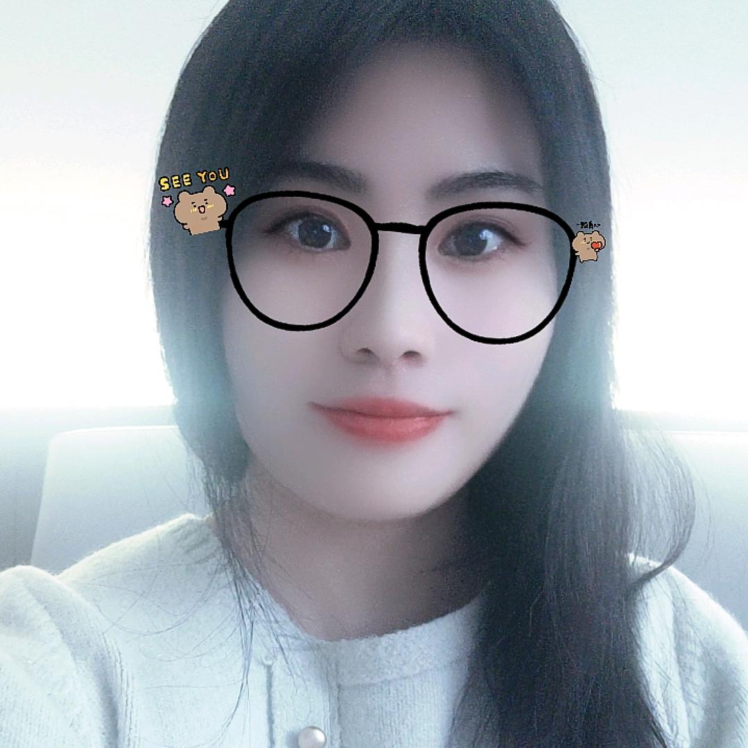 如益好物