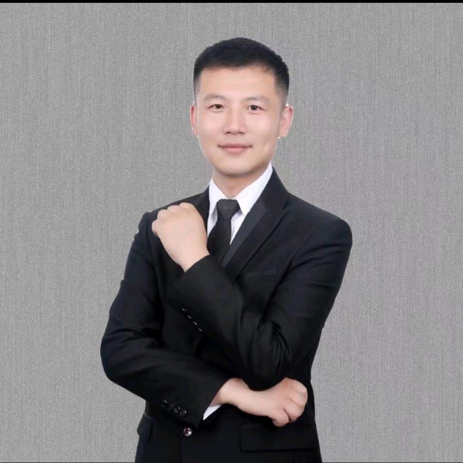 枣庄红利房地产经纪有限公司