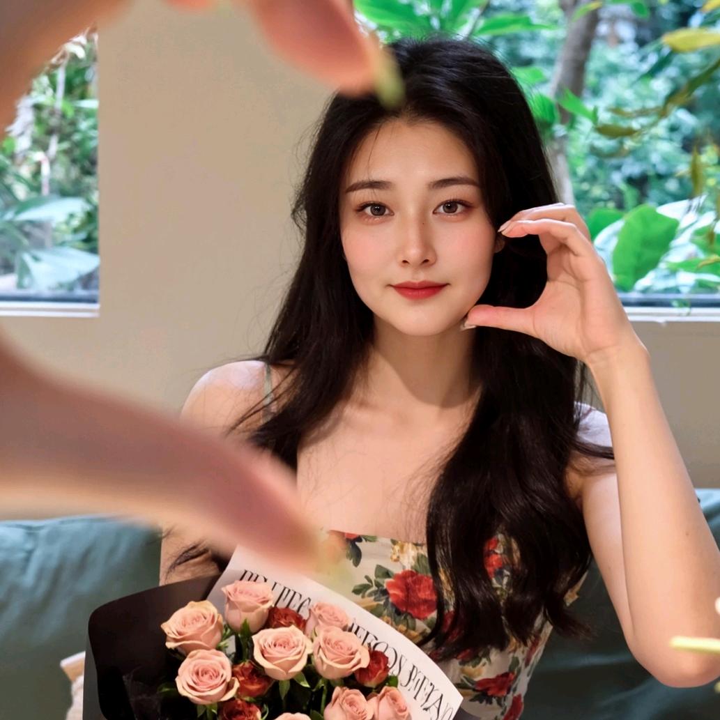 爱哭鼻子的人