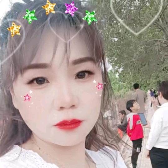 Y头🌹