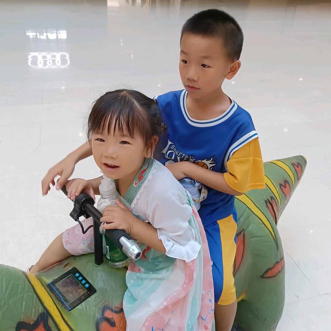 (●—●)转角(●—●)