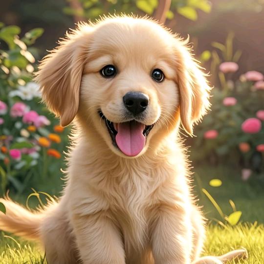 小小修狗🐶（想有个家）
