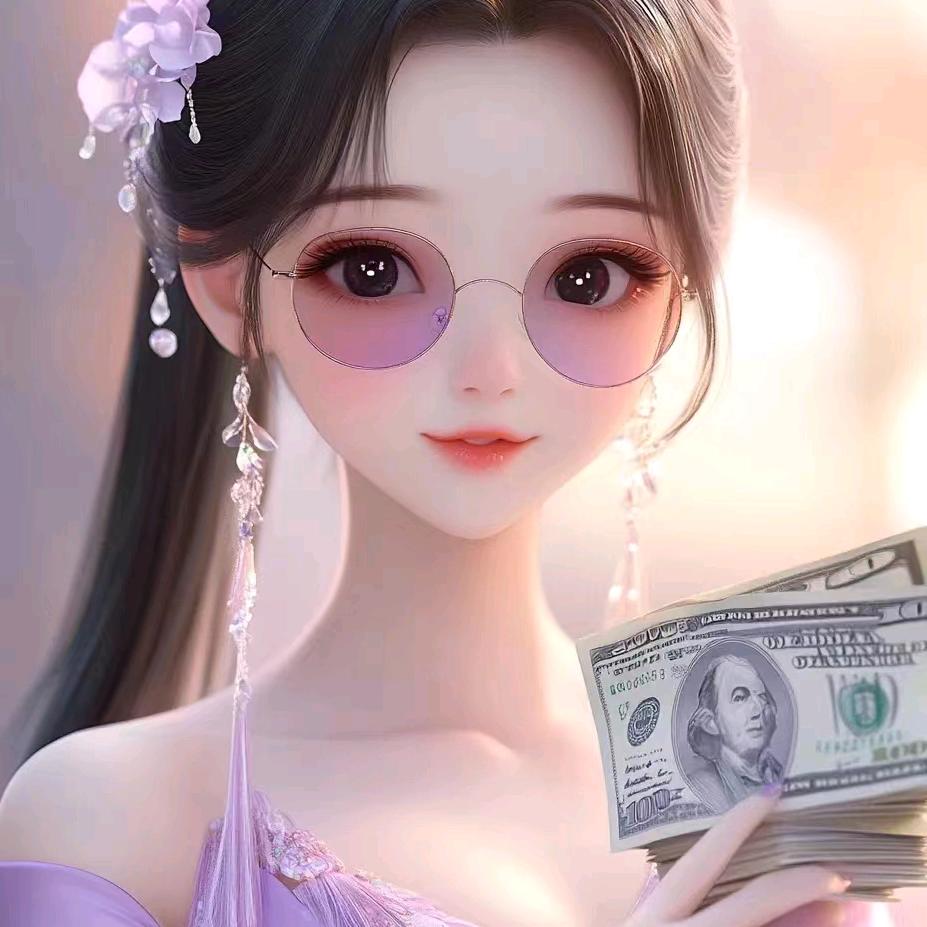 🌈🌈海之恋🌈🌈