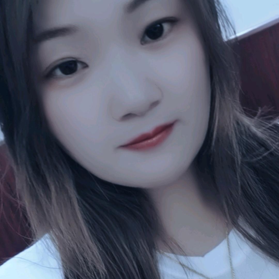 盘州❤️傻妞