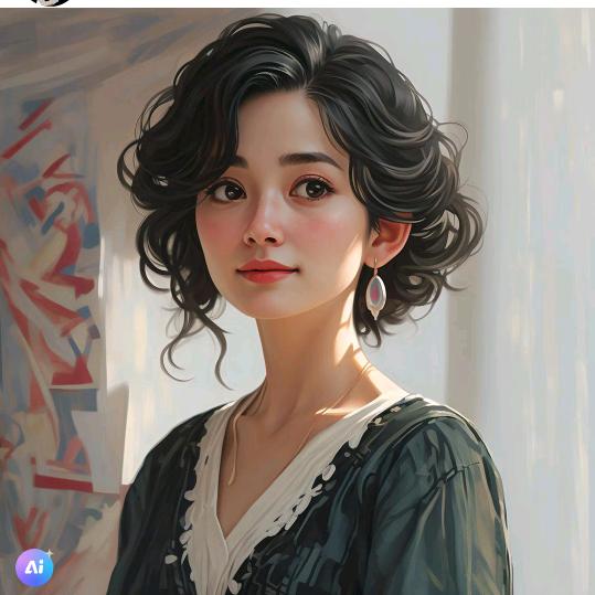 宁静致远