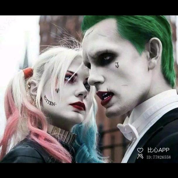 好男人不止曾小贤