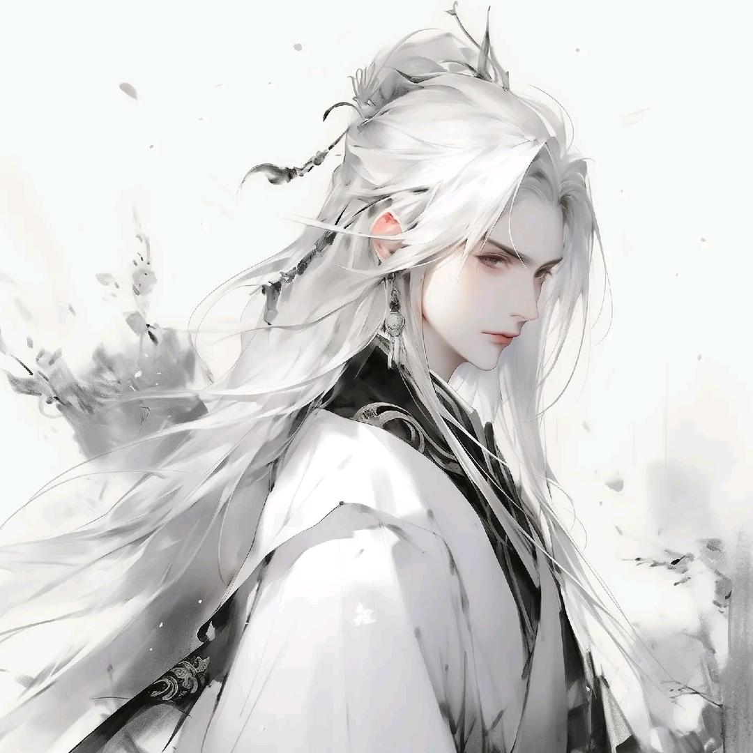 岩壑溯光