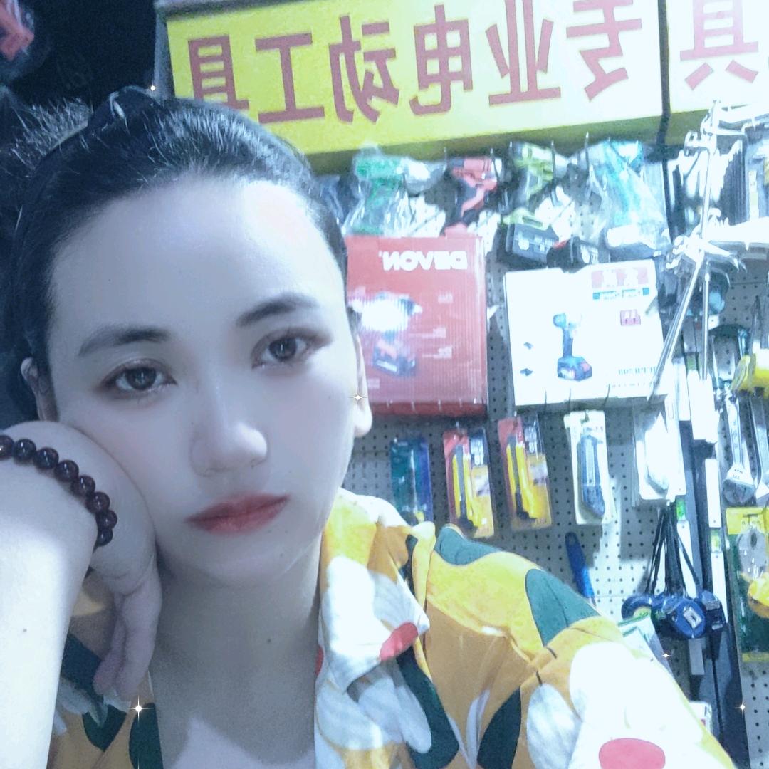天下无双(专业电动工具)