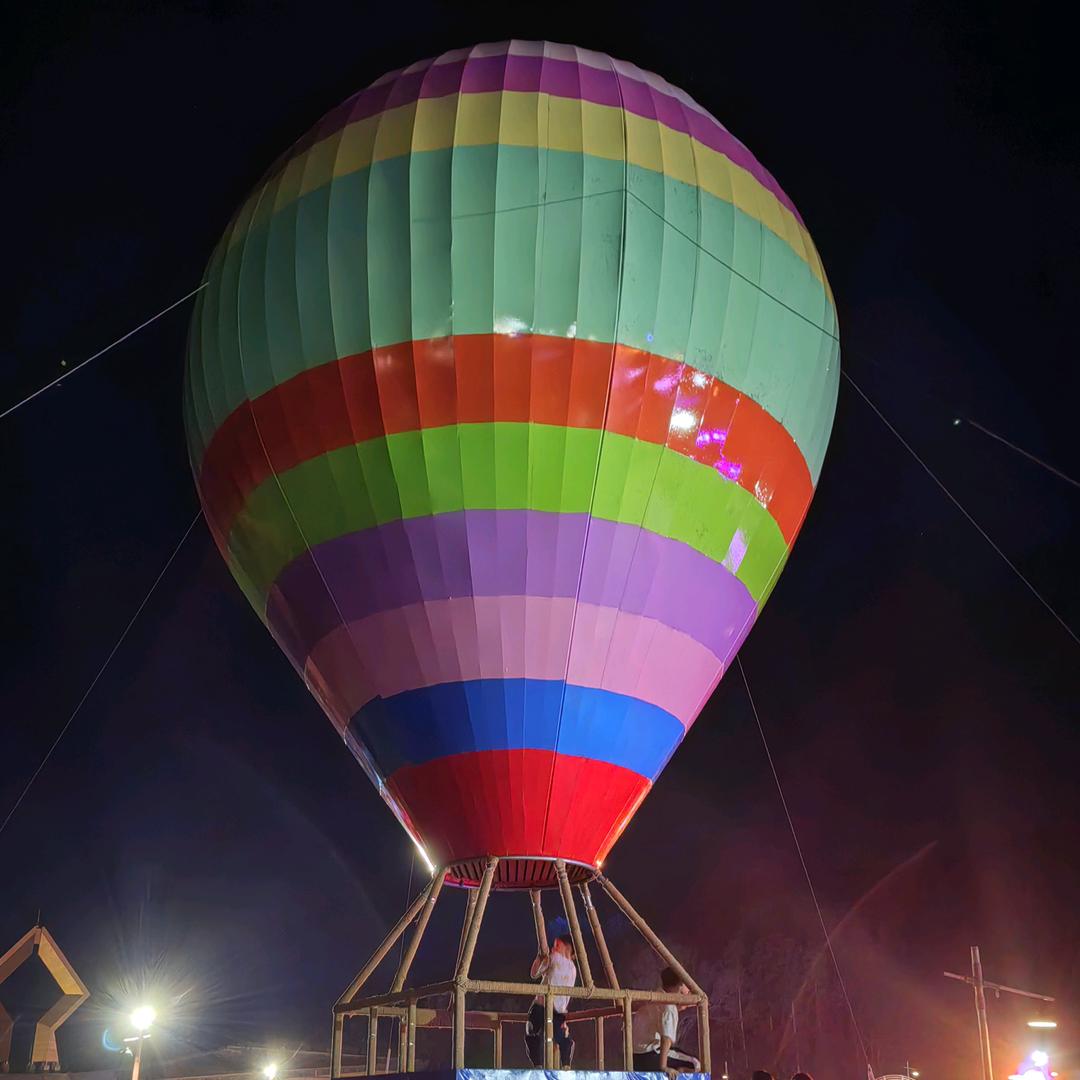 🌈阳阳阳开心果🌈
