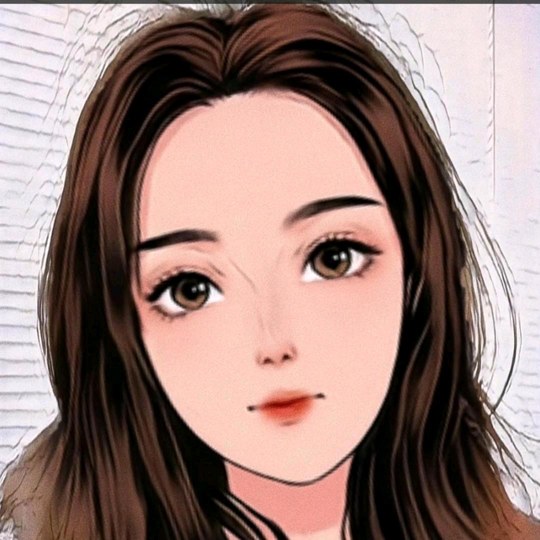 凤儿宝藏屋