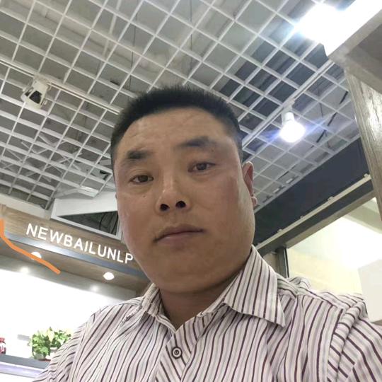 世间永恒