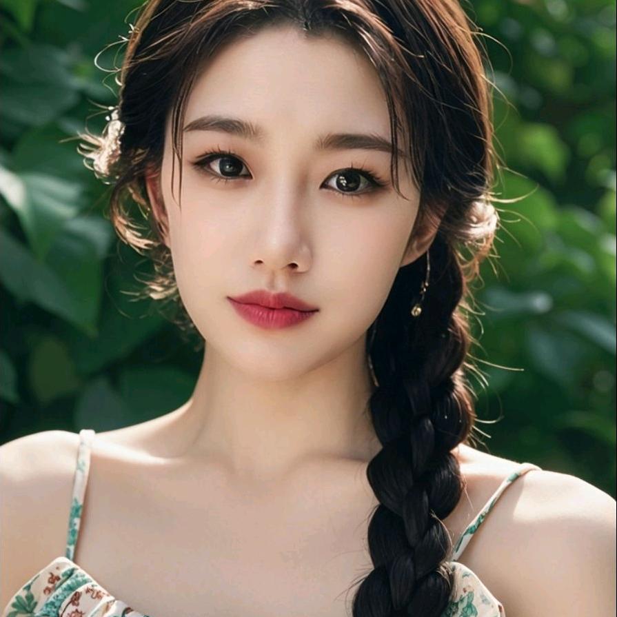 💞꧔ꦿ幸运ᝰ满℘格᭄ᩚ꯭ᩚ