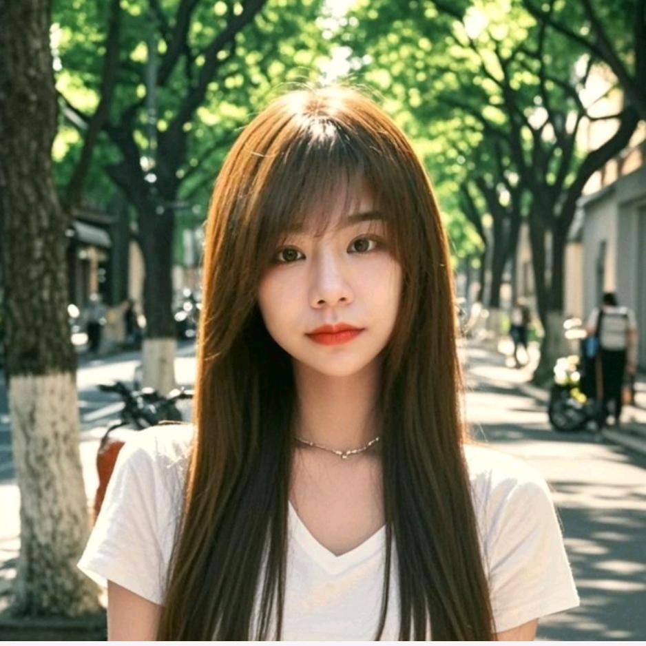 👒芸汐👑好物👜🕶