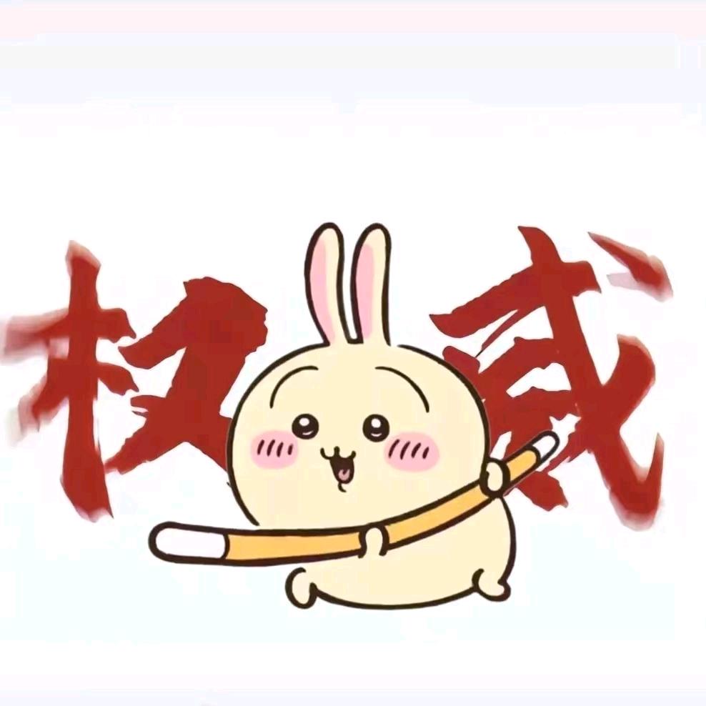 要当羽毛球糕手🏸