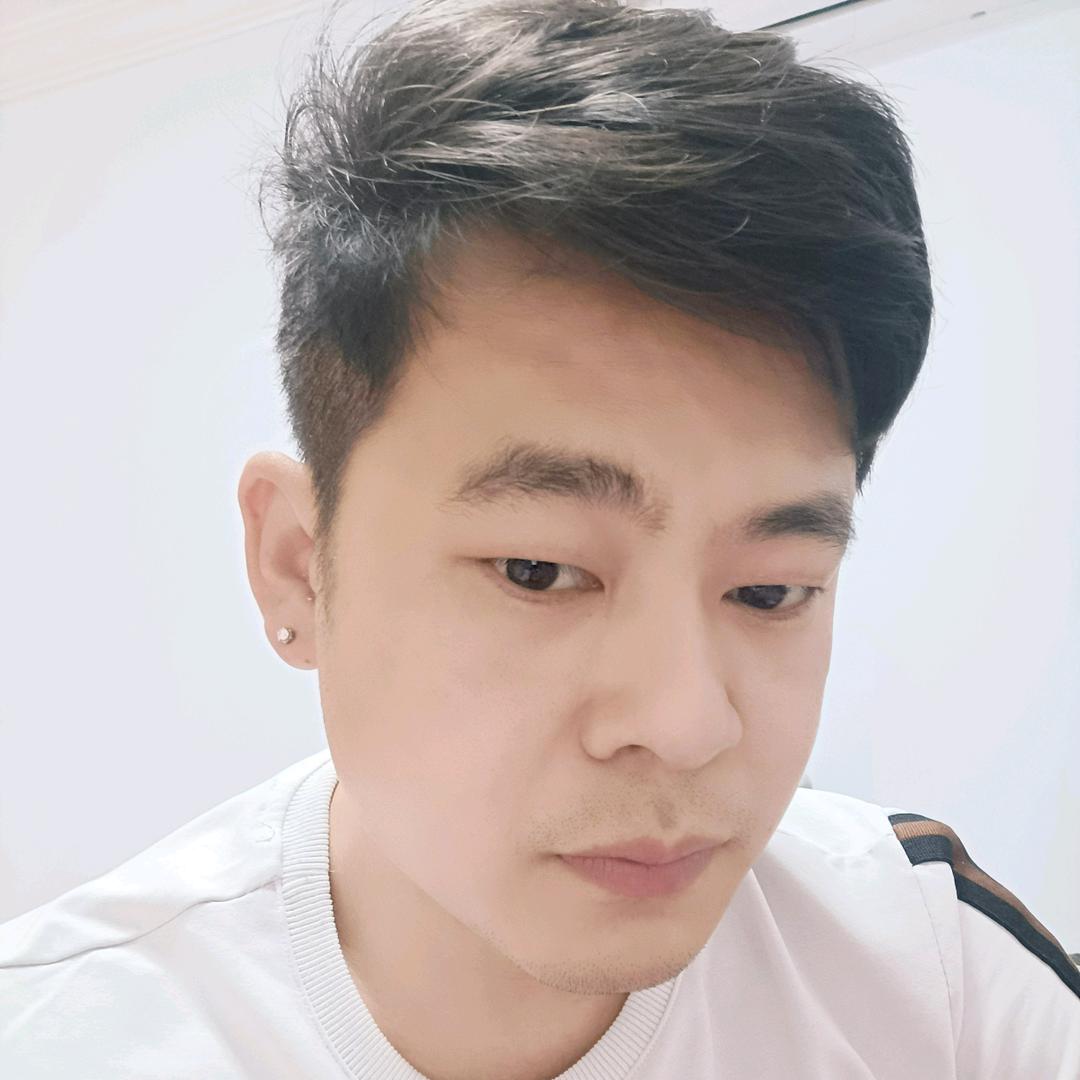 超哥