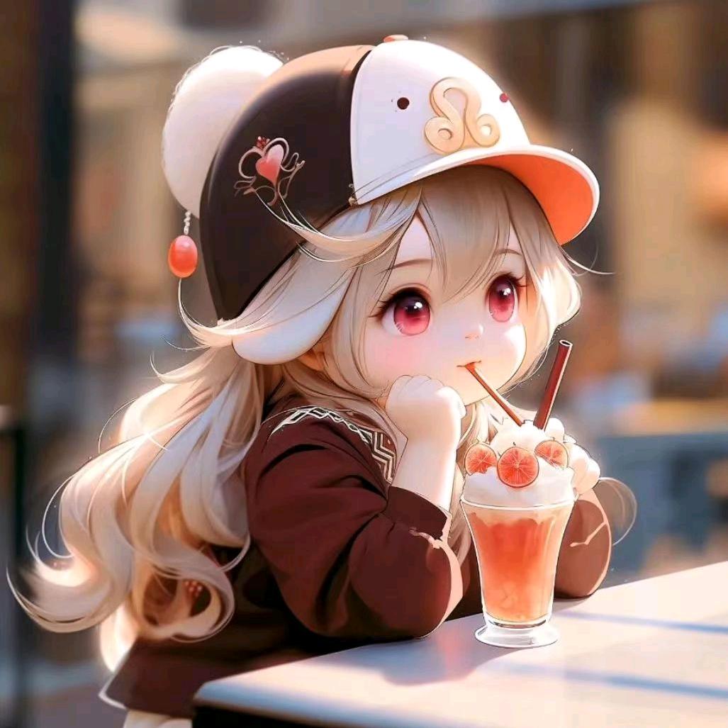 coco
