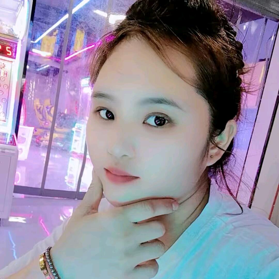 崶孞