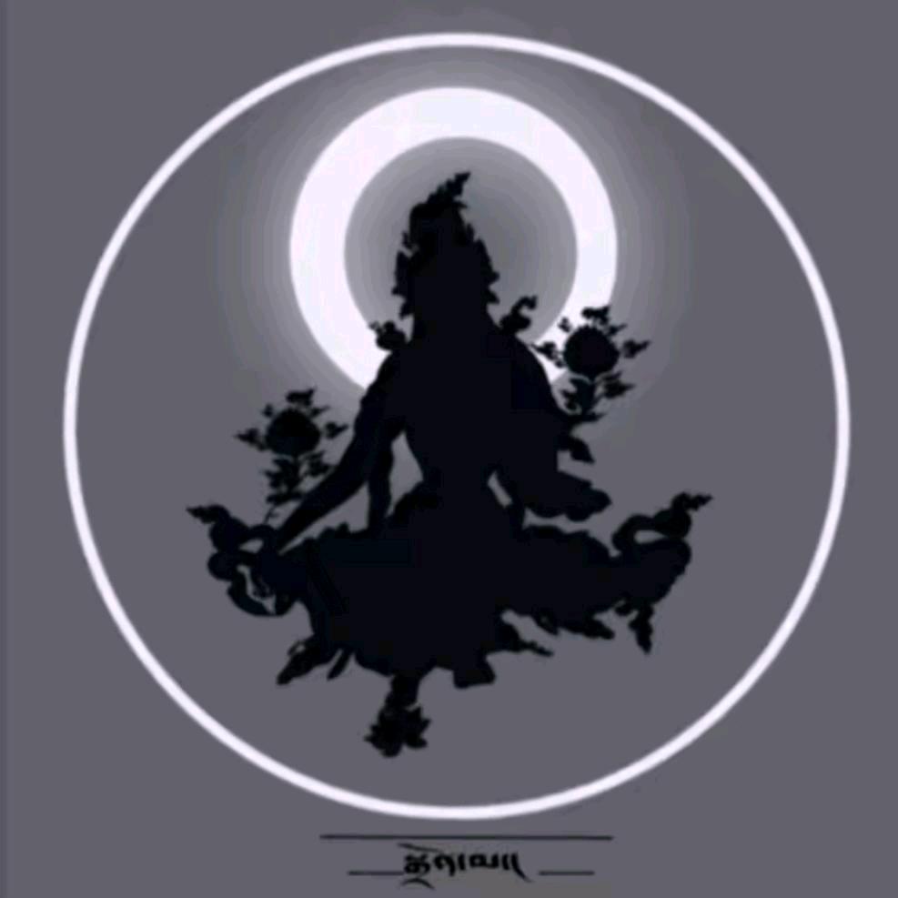 ℒøṽℯ🥀余生安好ꦿ᭄࿐