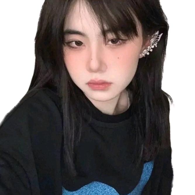 悅