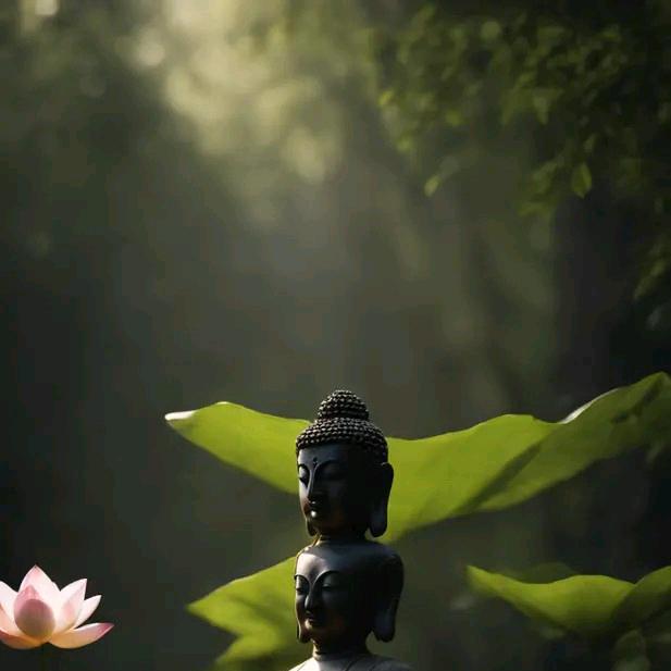 选奋峰百货