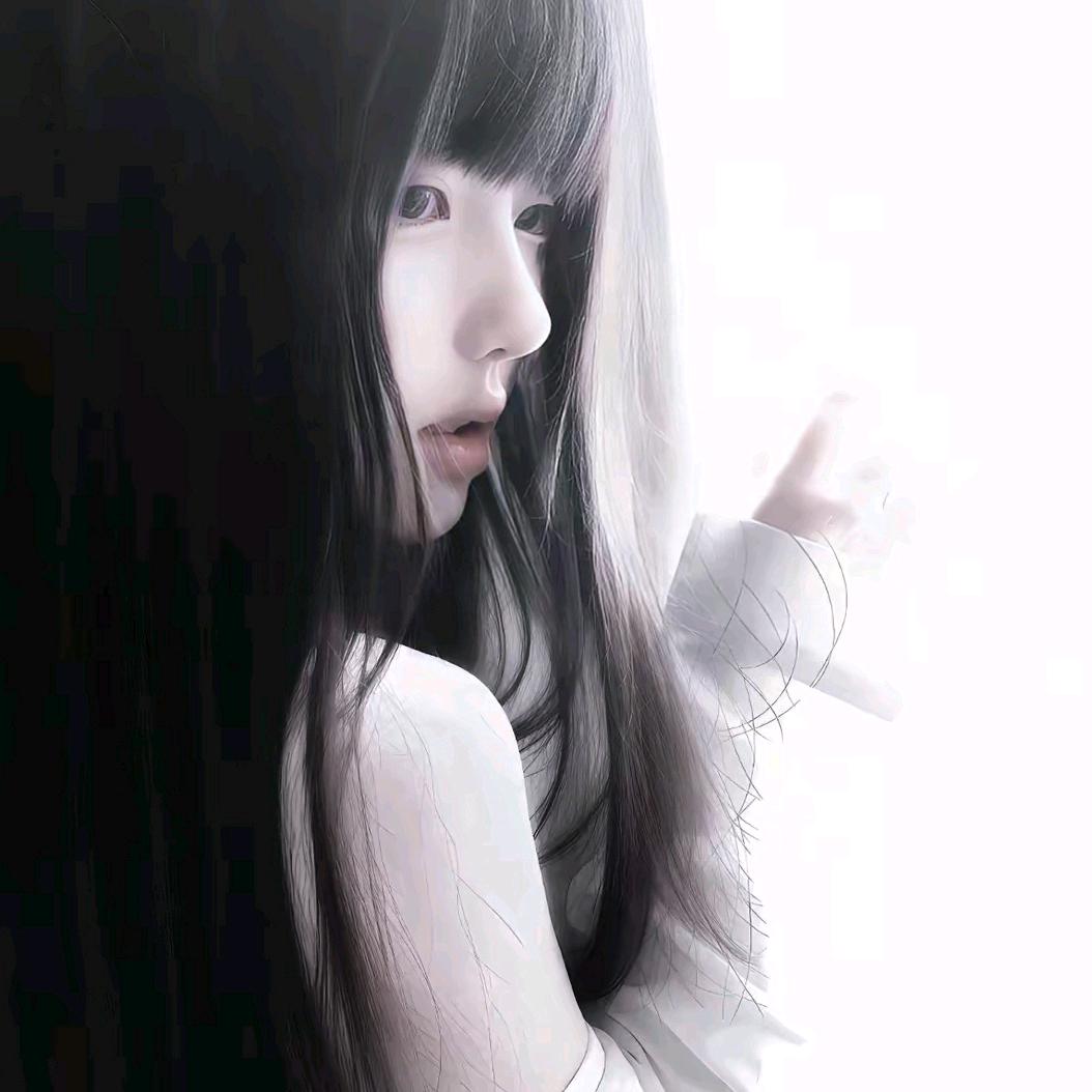 宁宁宁