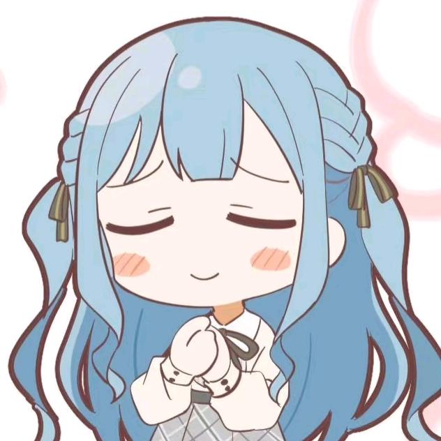 蠢萌肉rous❤️🍓