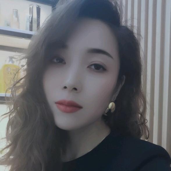 常州绝斑女王张娜