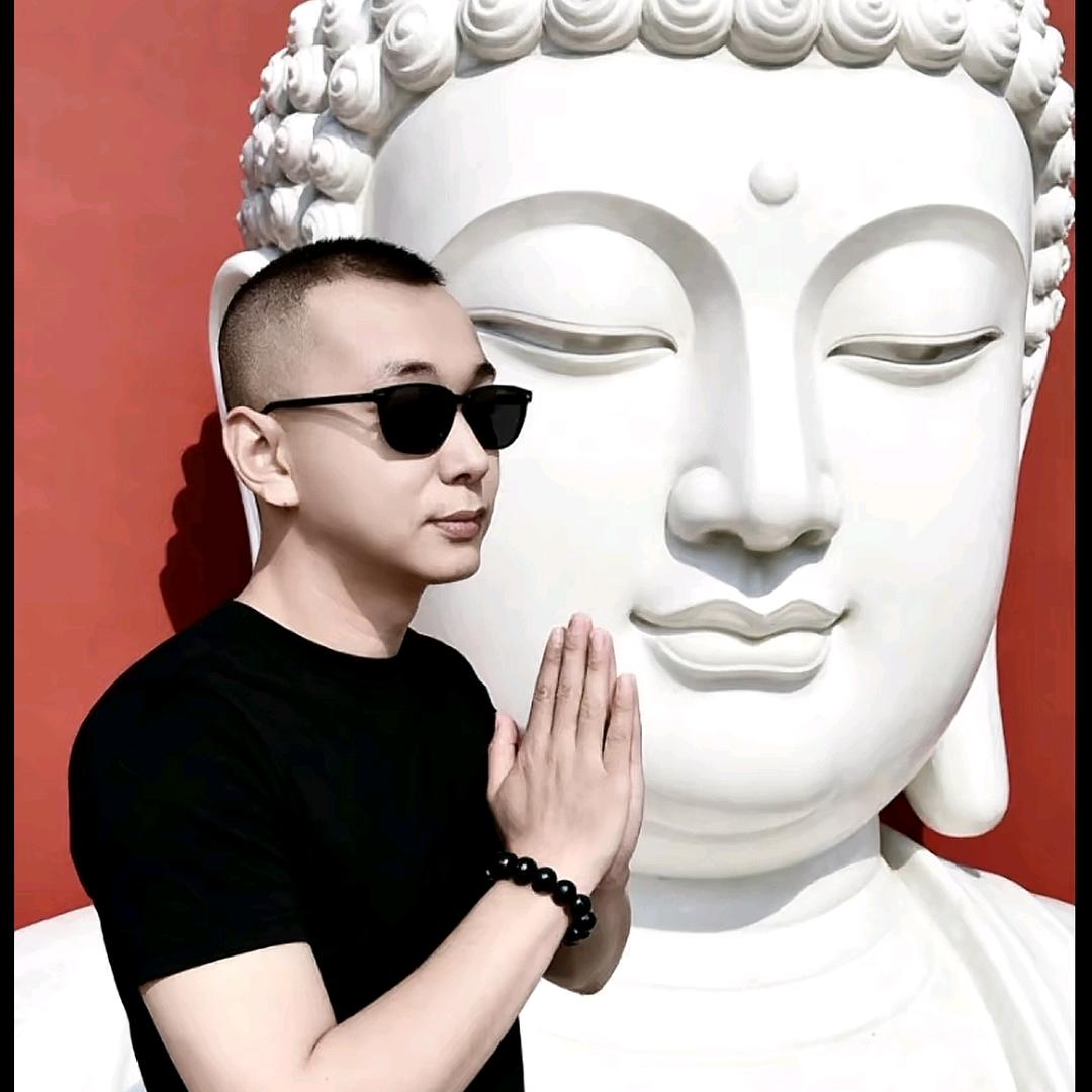泽✅🇨🇳