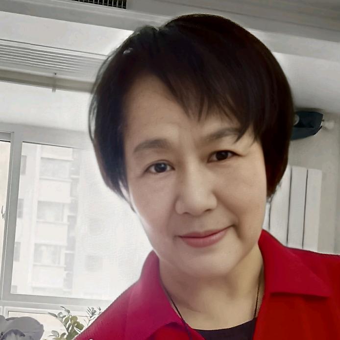 新银奶奶，周日休(每早7.10)