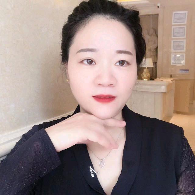 阿燕