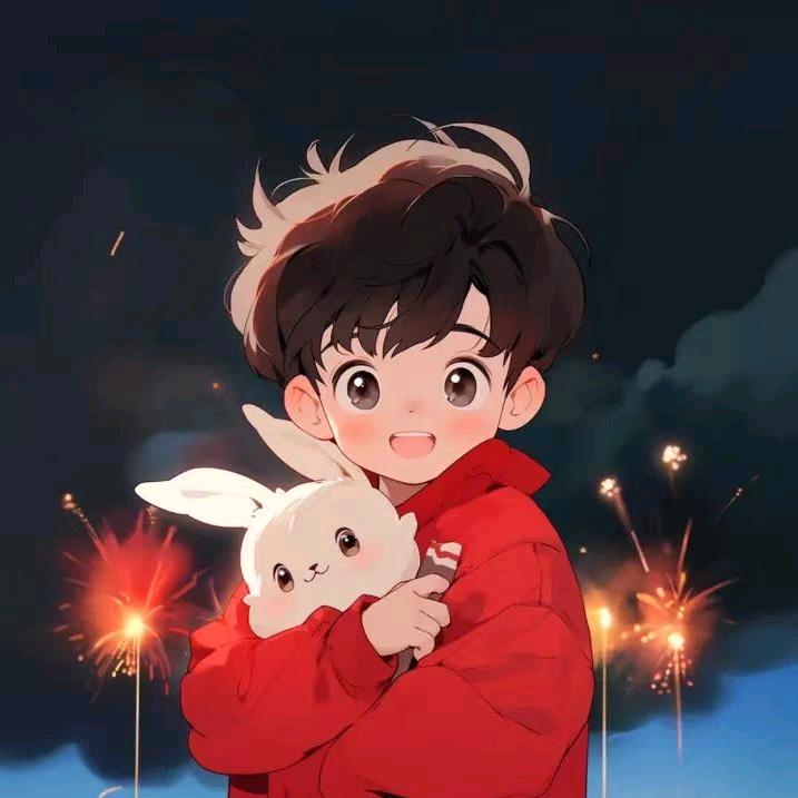 宝珀七脉轮幸福空间