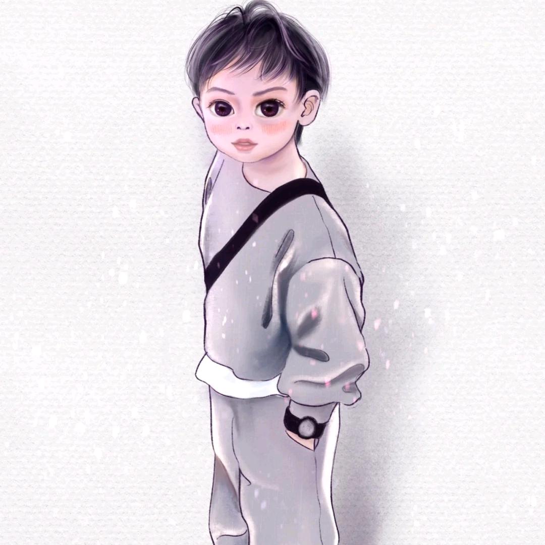 南音_