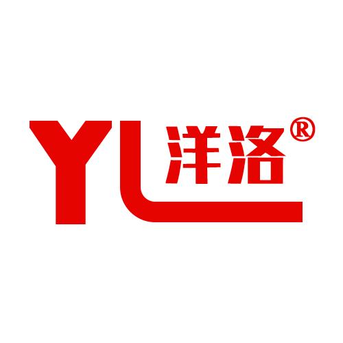 山东济宁塑业