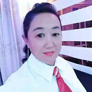 越来越好