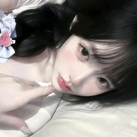 米米牙