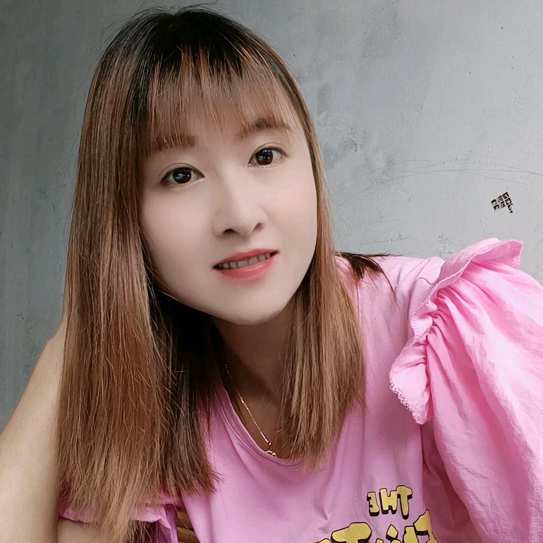 初❤心