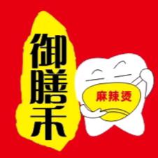咖啡不加糖…